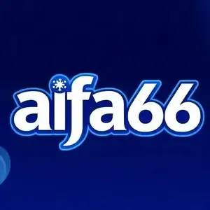 AIFA66 - Permainan Pertanian Seru dan Menyenangkan