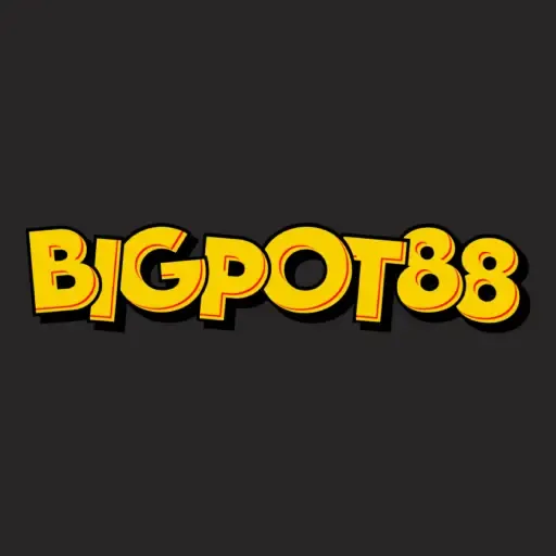 BIGPOT88 - Membangun Kerajaan Usaha Anda