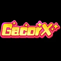 GACORX - Pertempuran Seru dalam Dunia Battle Royale