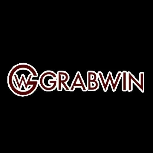 GRABWIN - Petualangan Seru di Dunia Terbuka