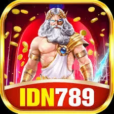 IDN789 - Game Live Casino Terbaik untuk Pengalaman Bermain yang Seru