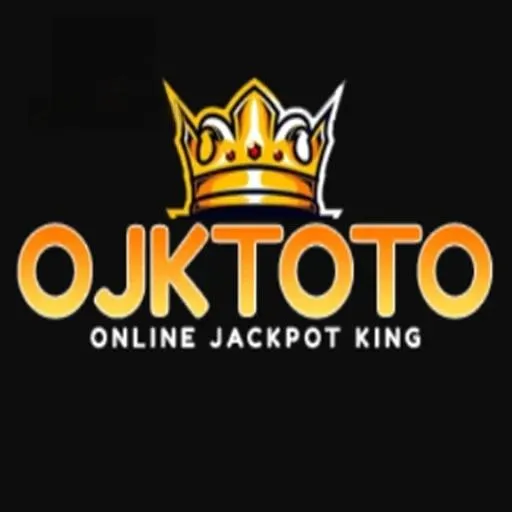 OJKTOTO - Permainan Live Casino Terbaik untuk Pengalaman Tak Terlupakan