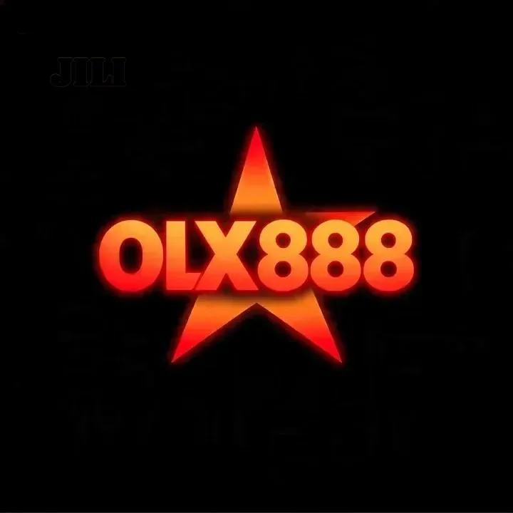 OLX888 - Eksplorasi Tanpa Batas di Dunia Terbuka