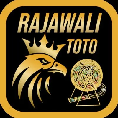 RAJAWALITOTO - Petualangan Tanpa Batas di Dunia Terbuka