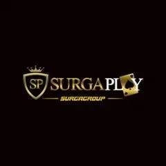 SURGAPLAY - Mencekam di Balik Layar