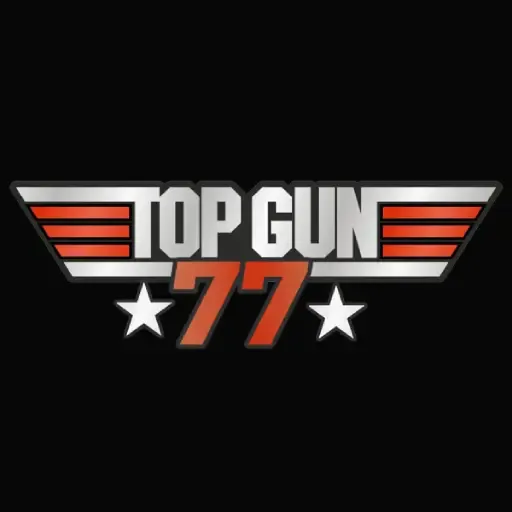 TOPGUN77 - Game Olahraga Terbaik untuk Pecinta Sport