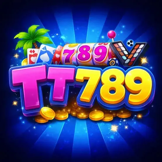 TT789 - Kembangkan Imperium Bisnis Anda