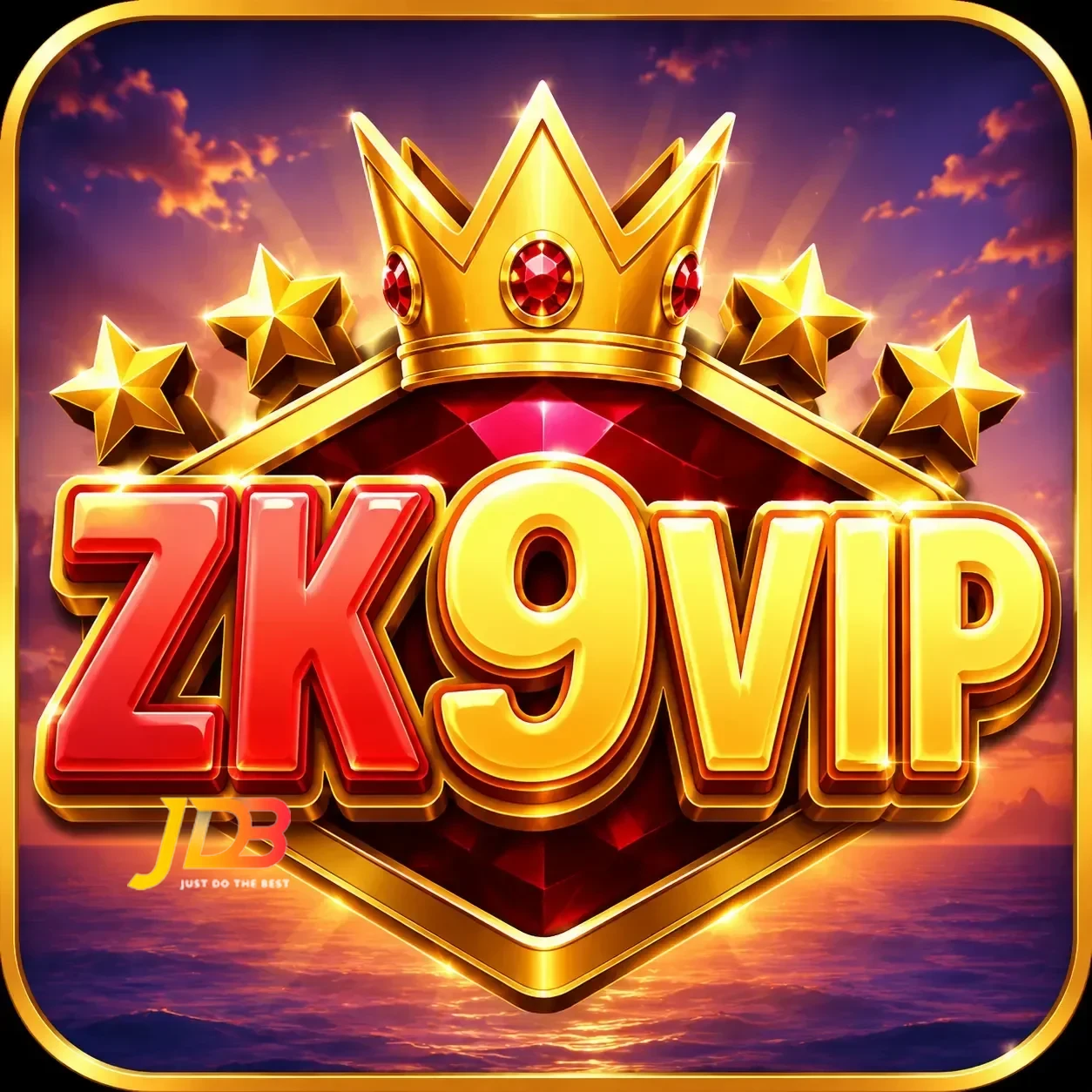 zk9vip — Aplikasi Hub Unduhan